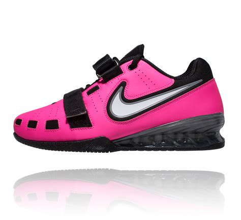 lifters schoenen nike